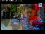 Dagh-e-Dil - Episode 7 - 2nd December 2012 - Part 2