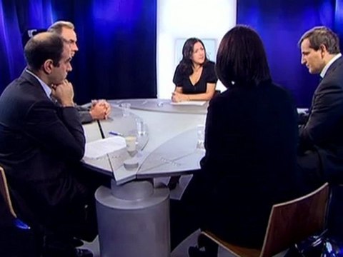 Generali : innovation et CRM pour sublimer l'expérience client