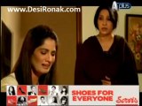 Love Life Aur Lahore - Episode 363 - 2nd December 2012 - Part 3