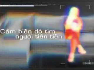 Sửa máy giặt tại Cổ Nhuế 0986687668 YouTube - YouTube