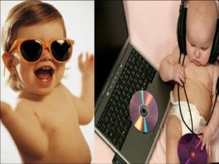 Ankaralı Coşkun - ZEVZEK