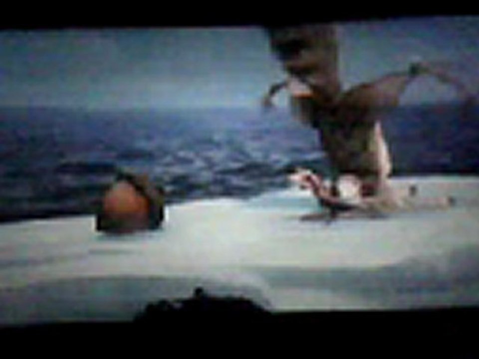 MOV0002A