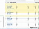 Cara Melakukan Keyword Research - Mencari Keyword untuk Ditarget (revised)