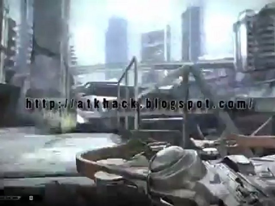 Rage Cheats [Trainer Hack] 100% Works 2013