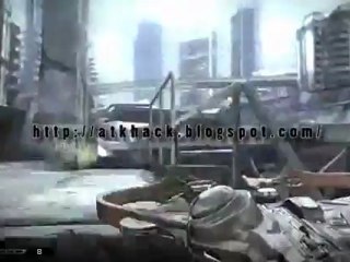 Rage Cheats [Trainer Hack] 100% Works 2013