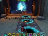 Floor Portal Trap Cheats|Hacks|New|Glitch|2013