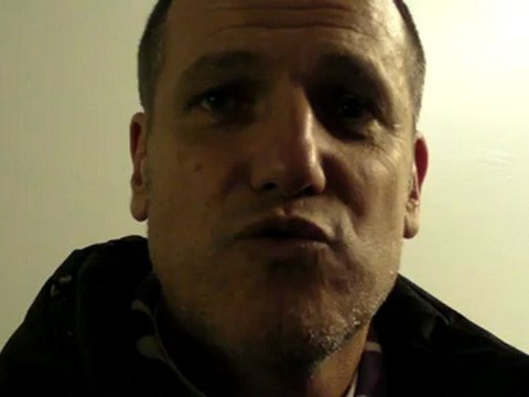 Rugby Fédérale 1 - Christophe Niogret réagit après USB - Saint-Etienne