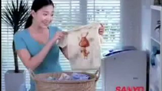 Sửa Máy Giặt Tại Đội Cấn 0986687668 - YouTube_3