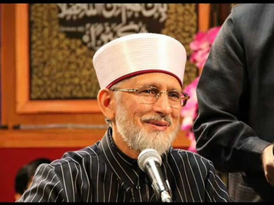 ya rab mere Tahir ko salamat rakhna