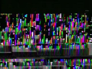 Chronicle Bande Annonce VF