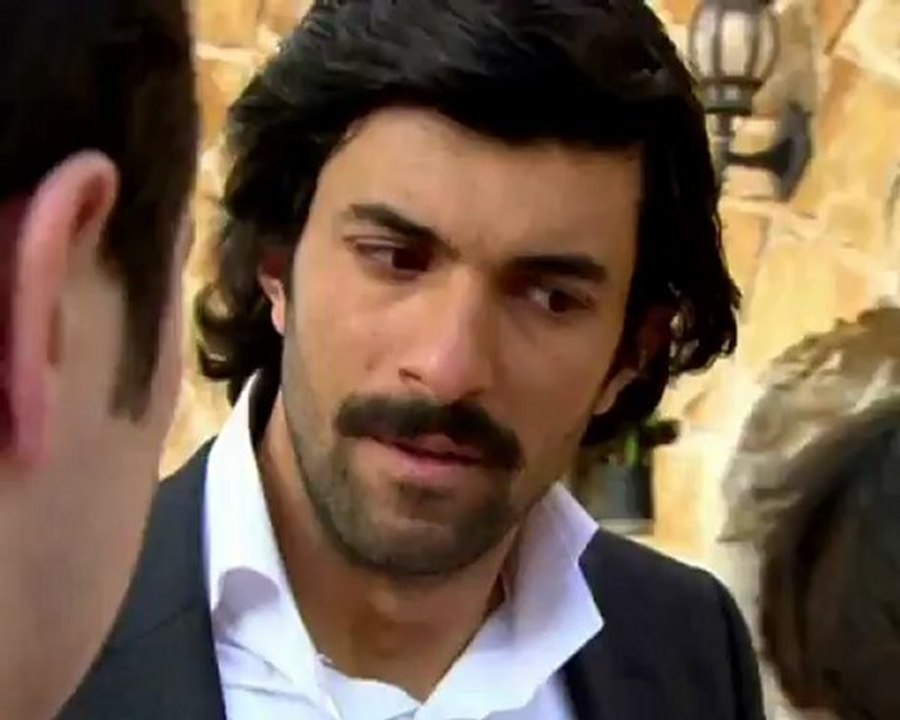 Mustafa BULUT ve Harun öğretmen 1  (BBO 8.Blm)