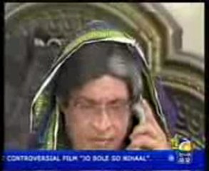 YouTube - A Real SaaS - Umar Sharif.mp4