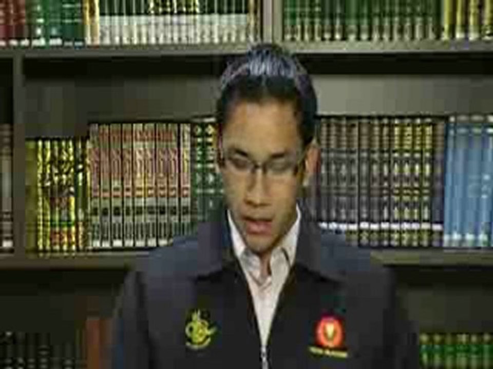 Unta Dan Kelebihannya Dari Perspektif Al-Quran Dan Sains (2)