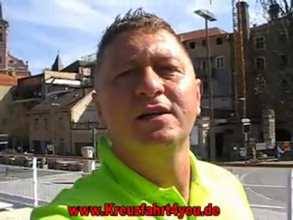 Reisebüro Fella TUI TRAVELStar Fella Hammelburg