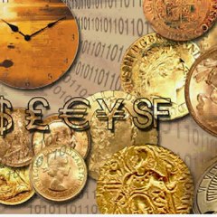 Retail Forex Brokers