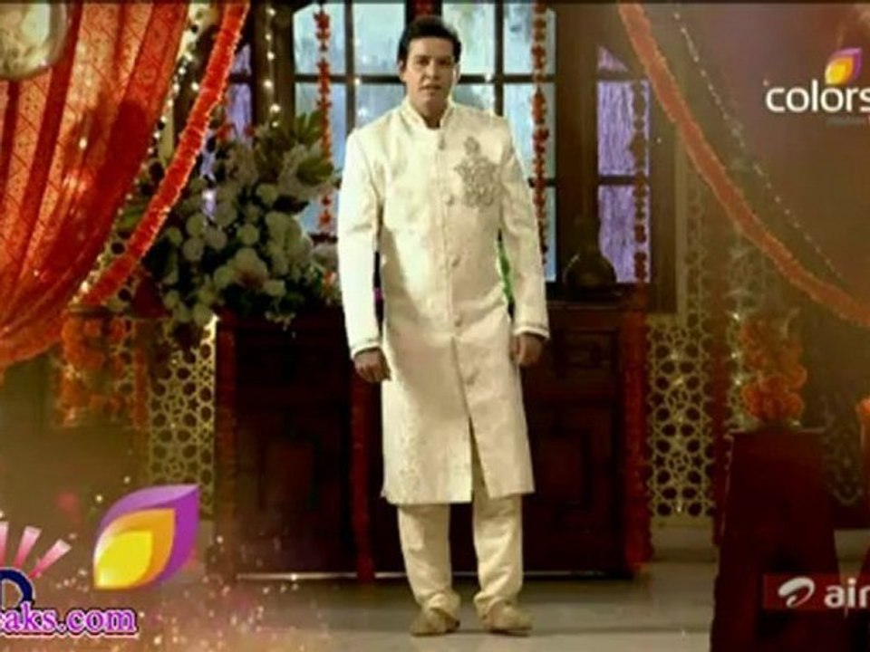 shaitaan-2dec2012-pt5