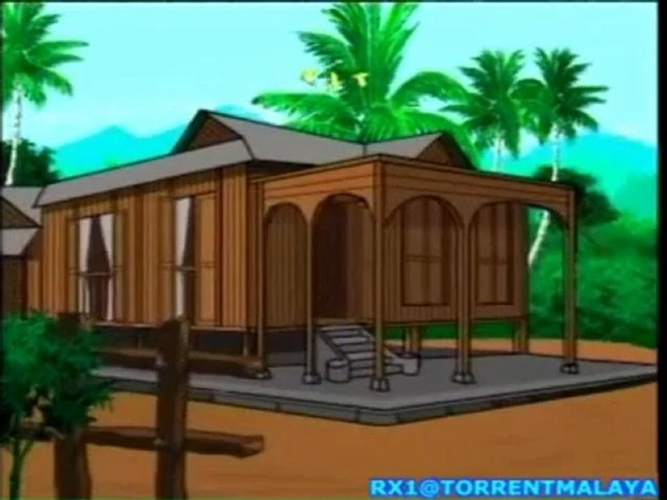 Usop Sontorian - Merdeka 2