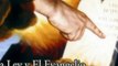 LECCIÓN 10 - LA LEY Y EL EVANGELIO - Pr. Alejandro Bullón
