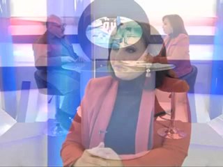 دائرة الحدث 02-12-2012