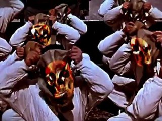 Tabla de Snow Bataleon Evil Twin 2013