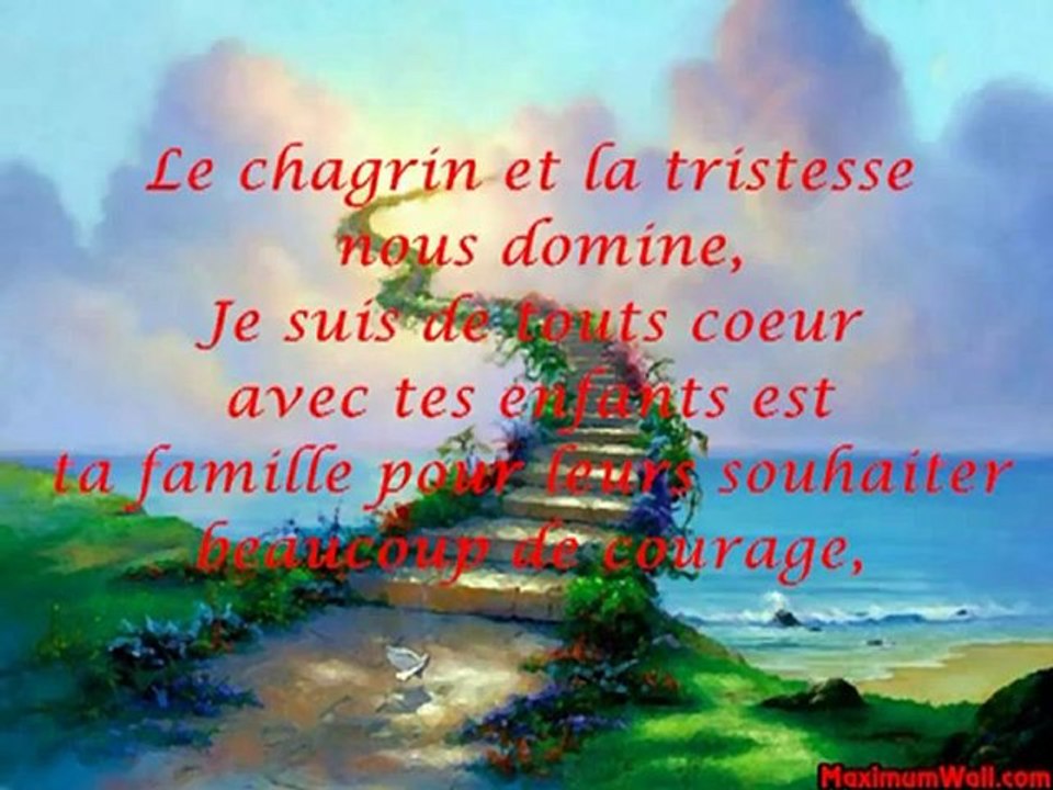 Martine