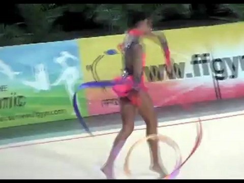 20121201-METZ-JENNANE-Nada-Ruban