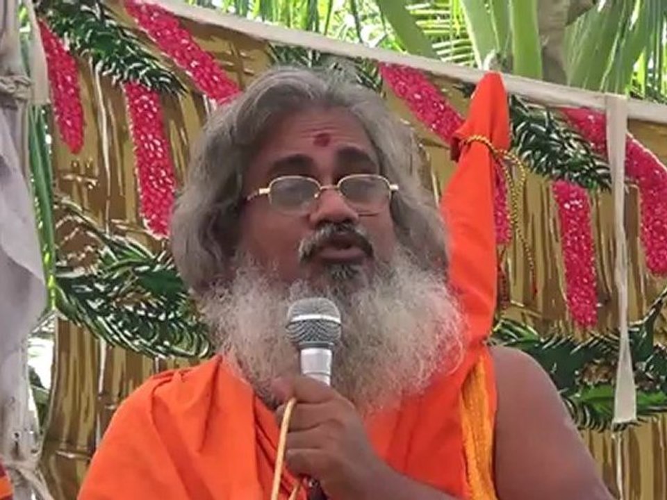 Sri KanakaDurga Devalaya Pratishta Pedavuru Nalgonda Diat