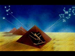 Les Démoniaques Intro