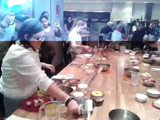 finale super Nanny 2012 060