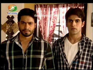 COMMAND FORCE-2dec2012_chunk_2