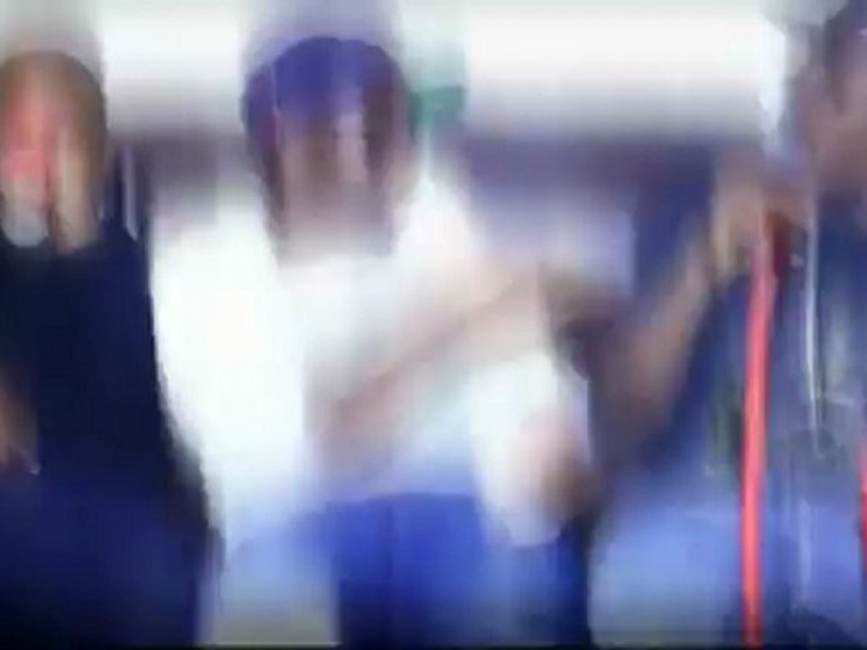 BigTizzy Shayo FINAL1
