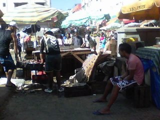 الرباط عاصمة العالم 2013 rabat capitale du monde