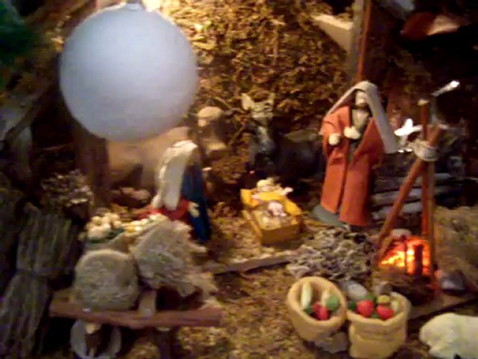 creche2012