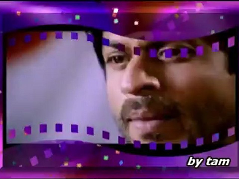 Воспоминания.Чем сердце успокоится...SRK