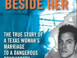 Fitness Book Review: Evil Beside Her: The True Story of a Texas Woman's Marriage to a Dangerous Psychopath by Kathryn Casey
