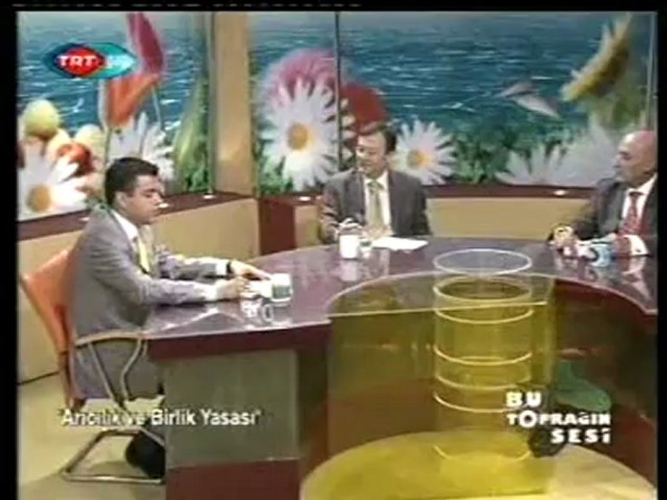 GAP TV  ARICILIK