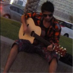 Socho Gay Jab Meray Baray Ma By Immy