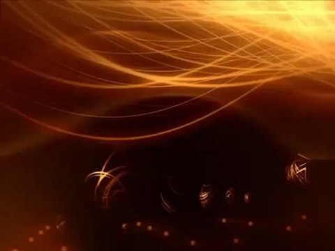 Intel Pro Wireless Drivers 13.4.0.0 (XP 32 bits) Free