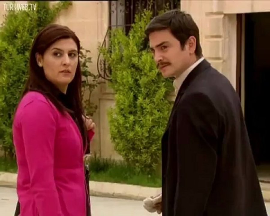 Mustafa BULUT ve Harun öğretmen 2 (BBO.9.Blm)