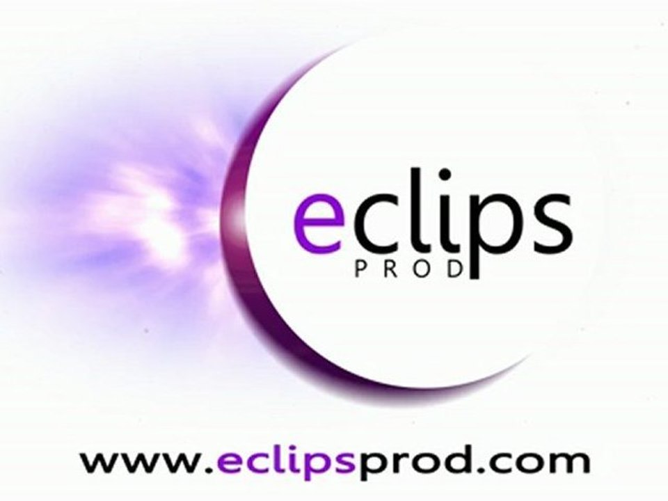 EclipsProd
