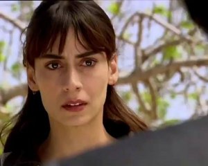 Mustafa BULUT ve Harun öğretmen 3 (BBO 9.Blm)