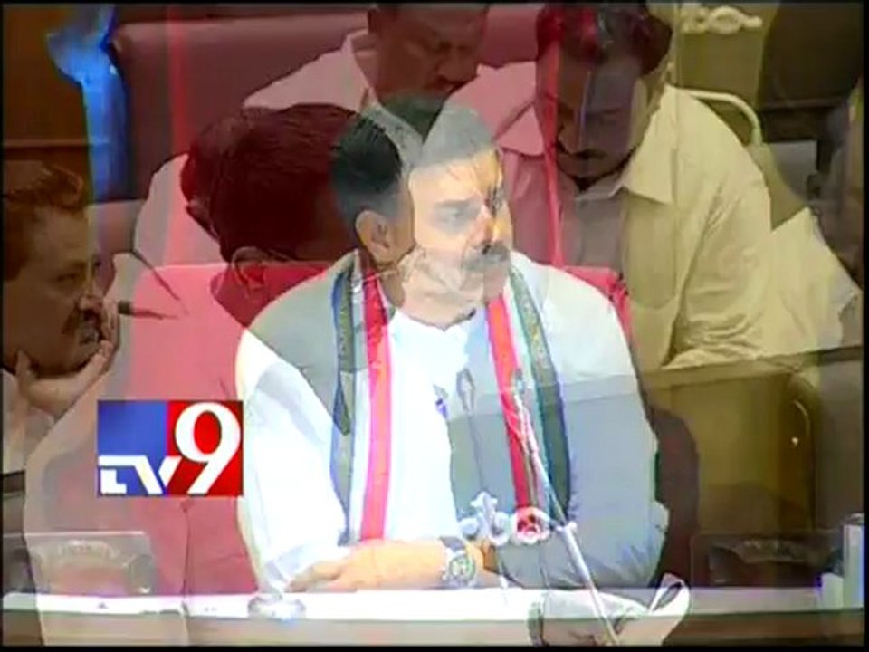 Mothkupalli on SC,ST sub plan