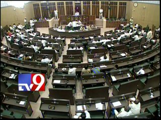 CM KKR speaks on SC,ST subplan in house