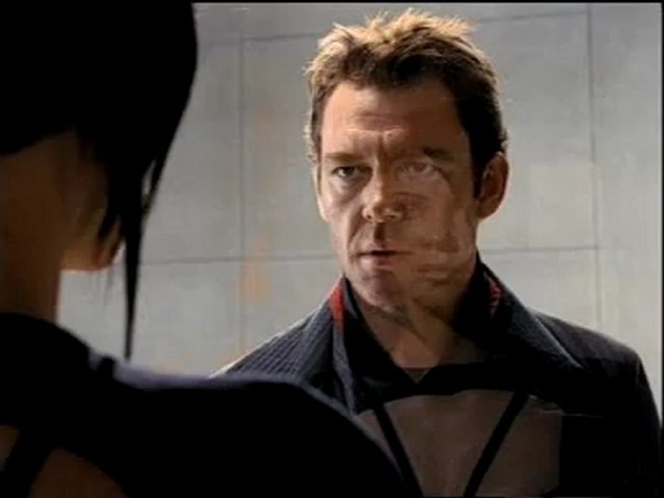 Aeon Flux1