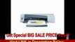 [BEST PRICE] HP Designjet 110plus r Large Format Color Printer
