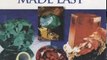 Crafts Book Review: Gem Identification Made Easy, Fourth Edition: A Hands-on Guide to More Confident Buying & Selling by Antoinette Leonard Matlins, A. c. Bonanno
