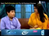 Love Life Aur Lahore by Aplus - Episode 363 - Part 1/2