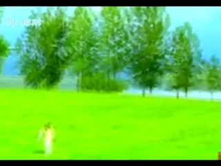 Экспромт ( релакс-прогулка )...SRK