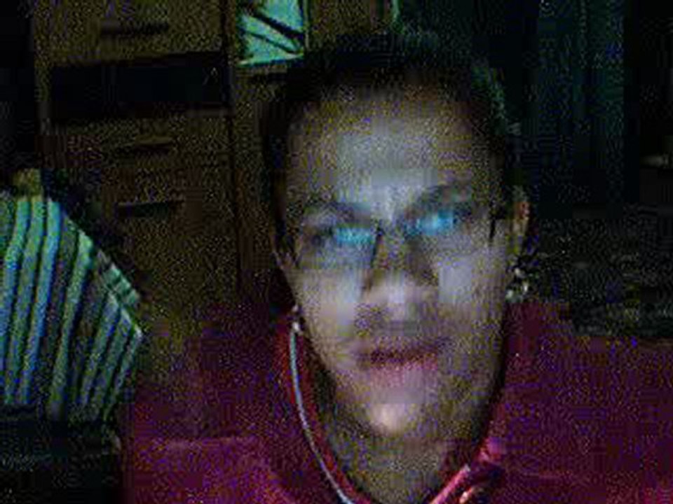 moi qui chante amel bent ma philosophie