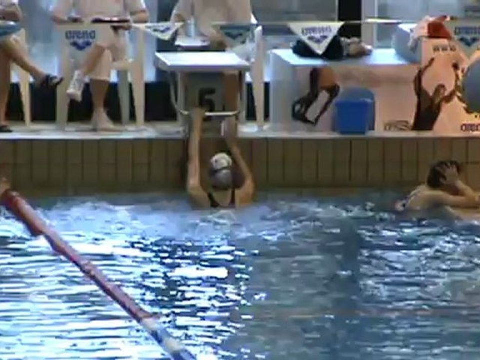 100Dos-ChampHainaut-2012